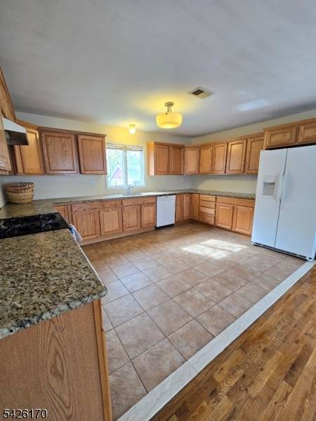 Broad St Carlstadt Boro New Jersey Single-Family