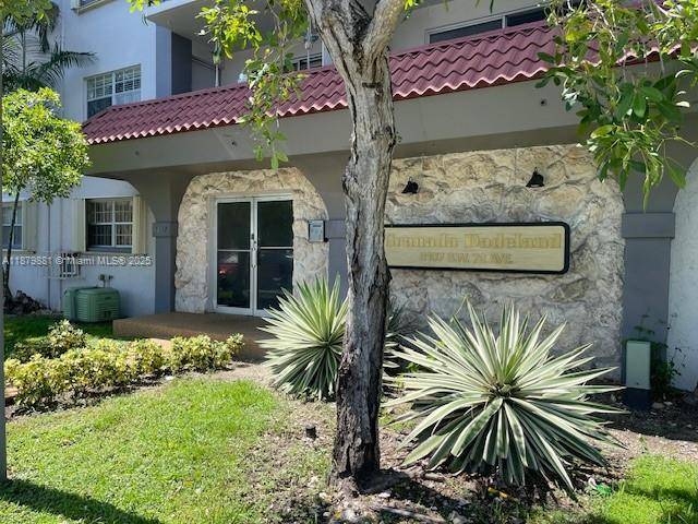 Investor Opportunity Granada Dadeland, Prime Downtown Dadeland !