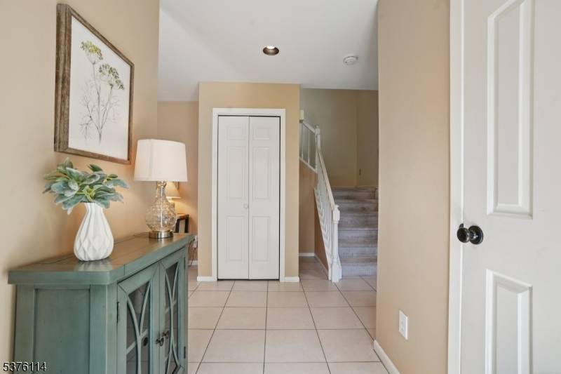 Tucked away in one of the most peaceful and sought after corners of the prestigious Madison Commons community, this sun drenched end unit condo offers the perfect blend of style, ...