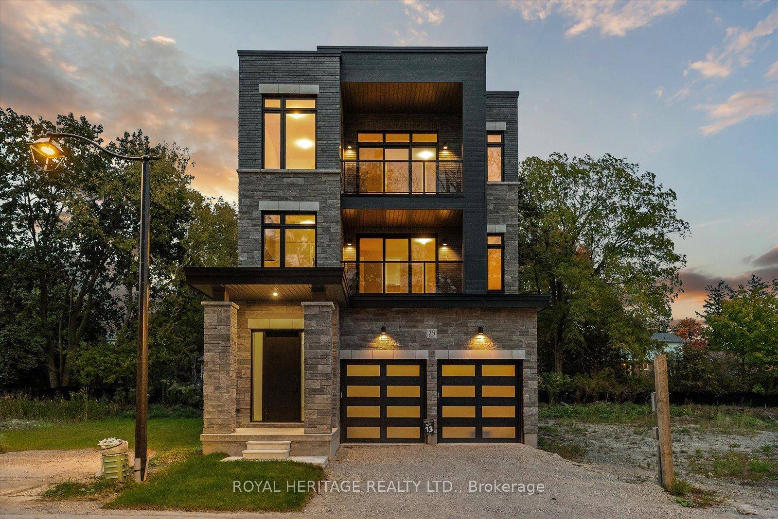 Turn Key Move in ready ! Award Winning builder !