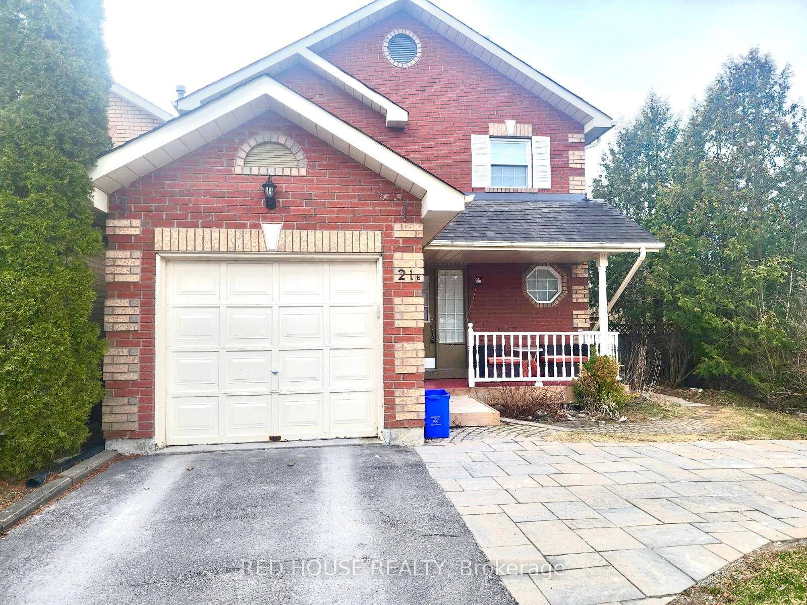 Beautiful fully renovated 1 Bedroom, 1 Bathroom Basement Apartment with separate entrance.