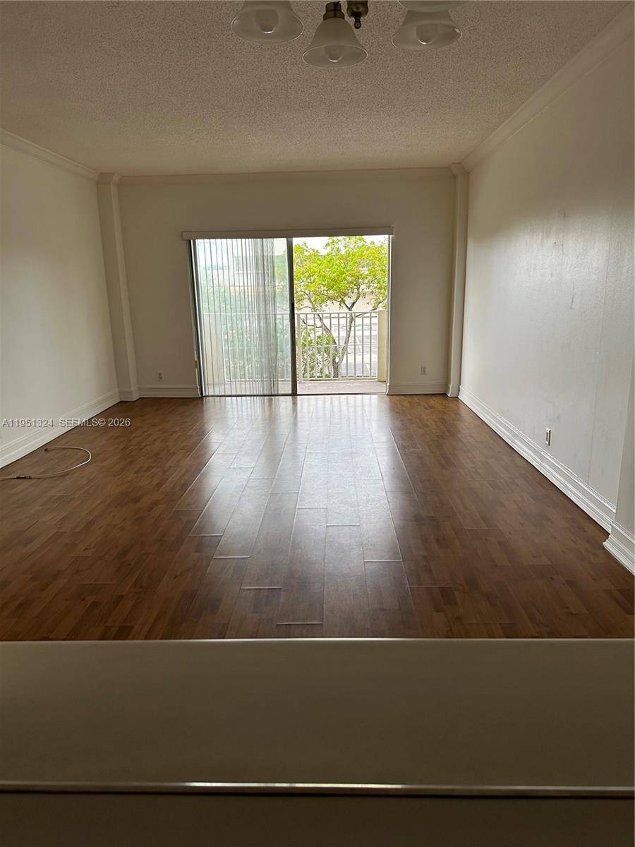 North Bay Village 1 1 by the Intracoastal, Island Place.