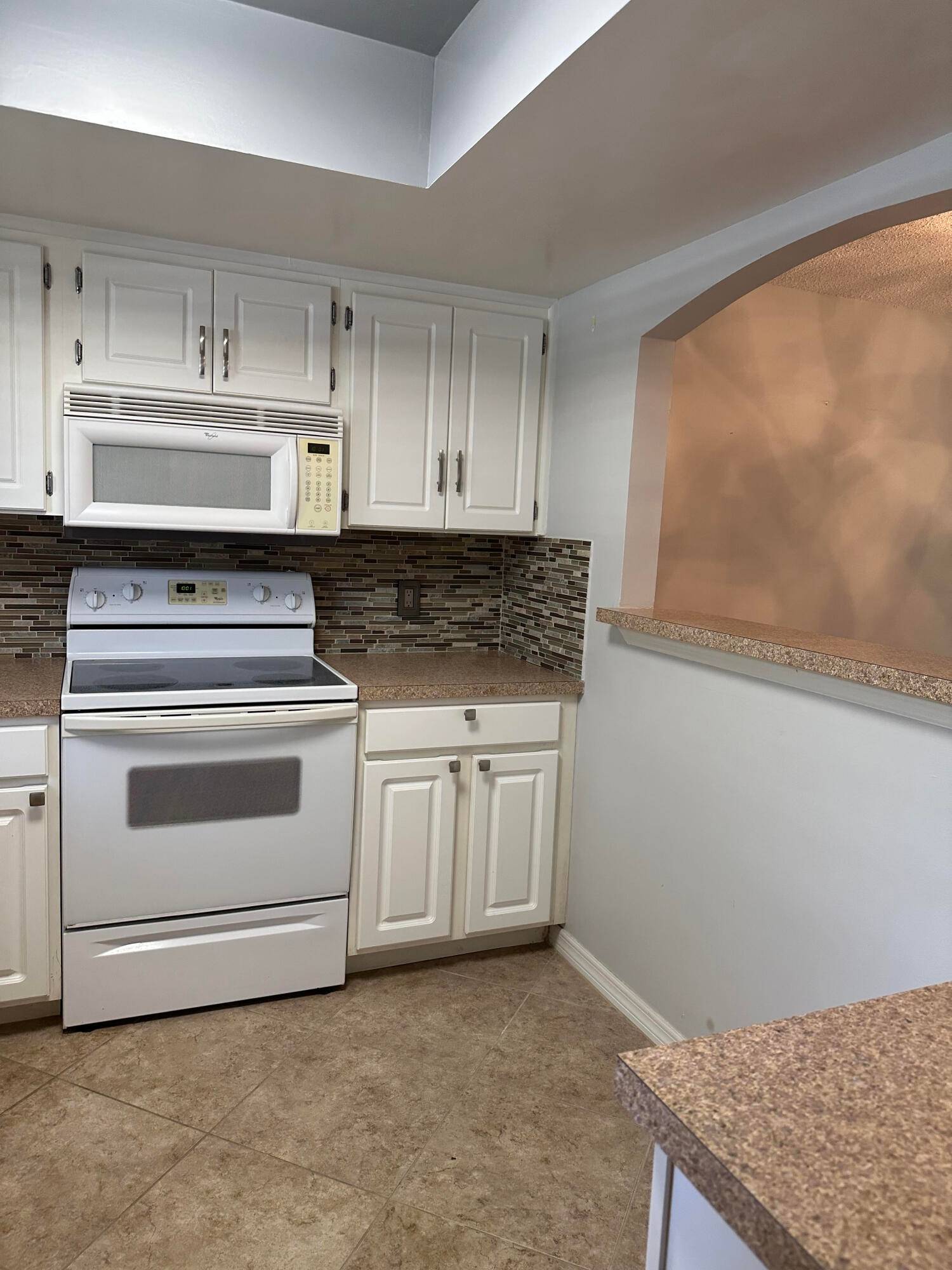 400 18th Street Condo Palm Beach