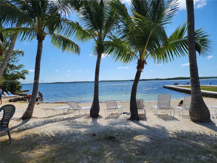 REDUCED ! ! ! NO FLOOD INSURANCE REQUIRED !