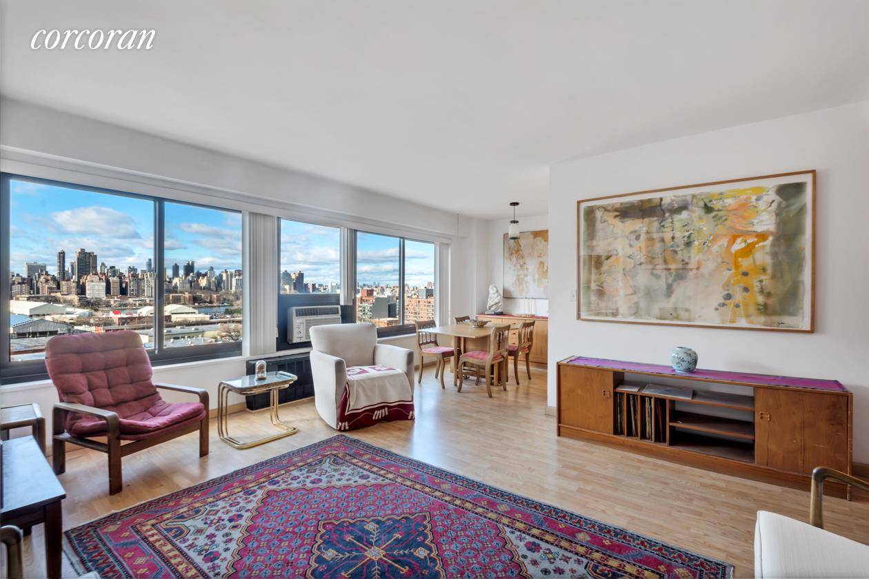 Feb 28th, 1pm 2pm Open House and Art Paintings Sale This spacious three bedroom home offers incredible value and phenomenal views !