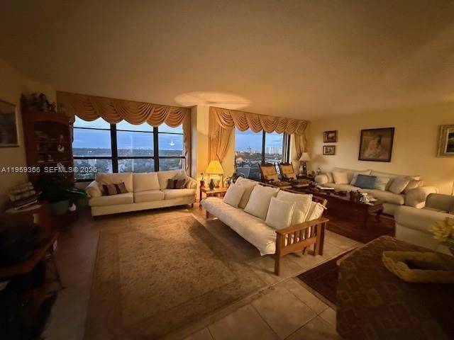 Welcome to resort style living at Olympus in Three Islands.