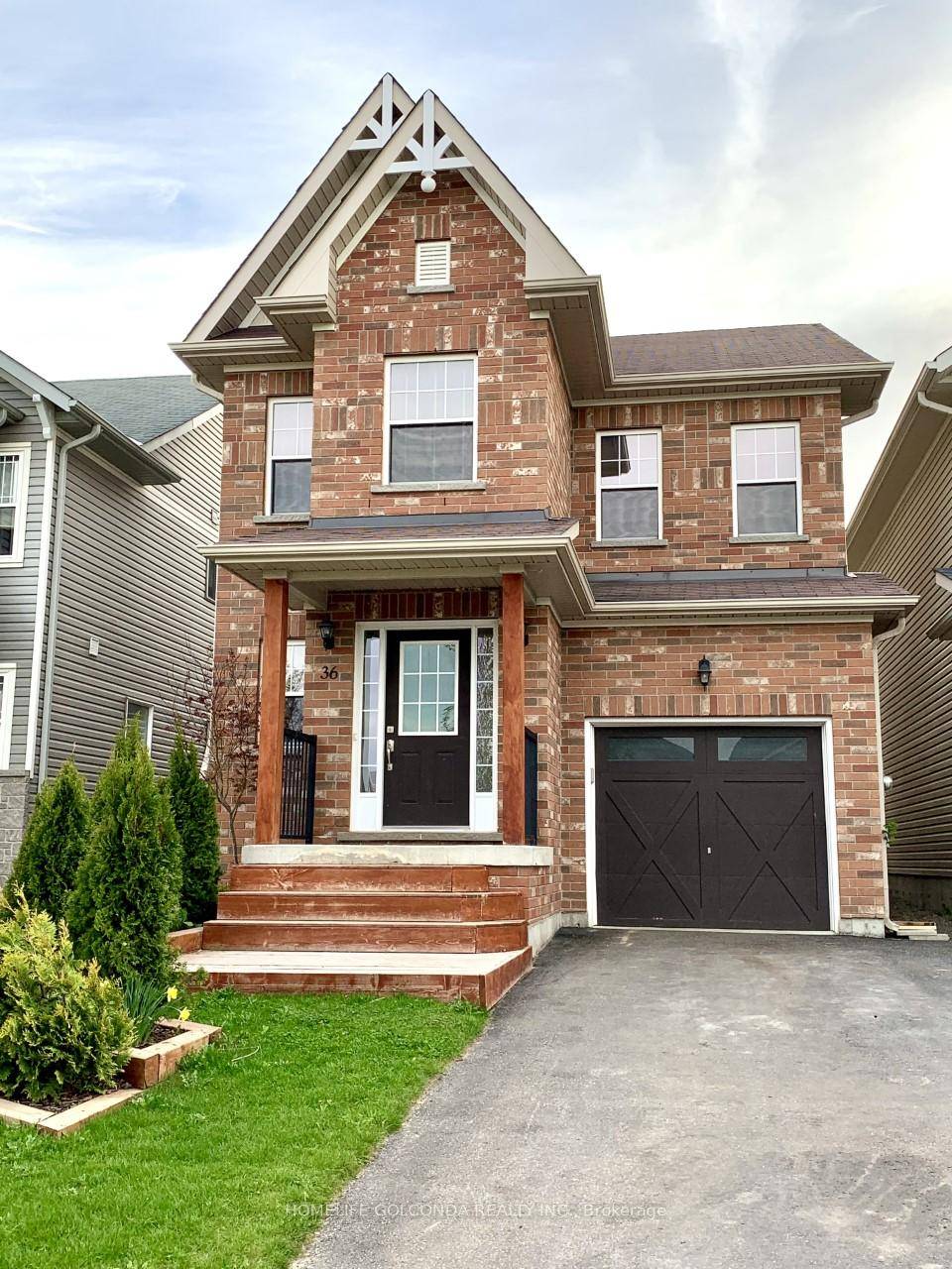 Step into comfort, elegance, and convenience in this beautifully upgraded home, offering 4 1 bedrooms and 3.