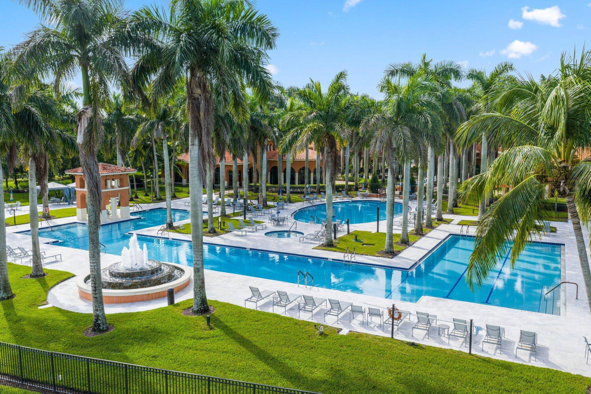 Completely reimagined home in Buena Vida !