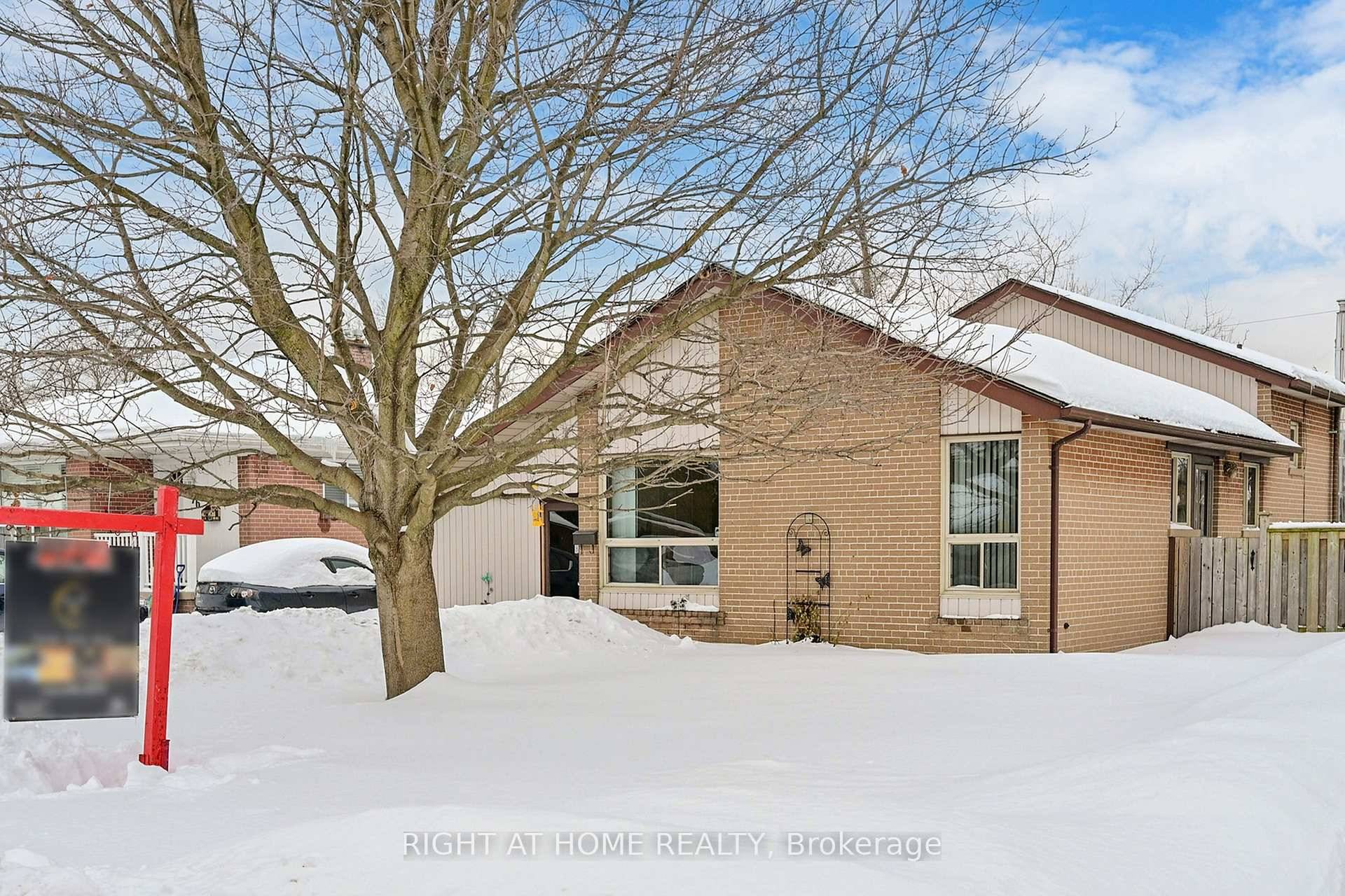 Open House Sat. March 1 amp ; Sun.