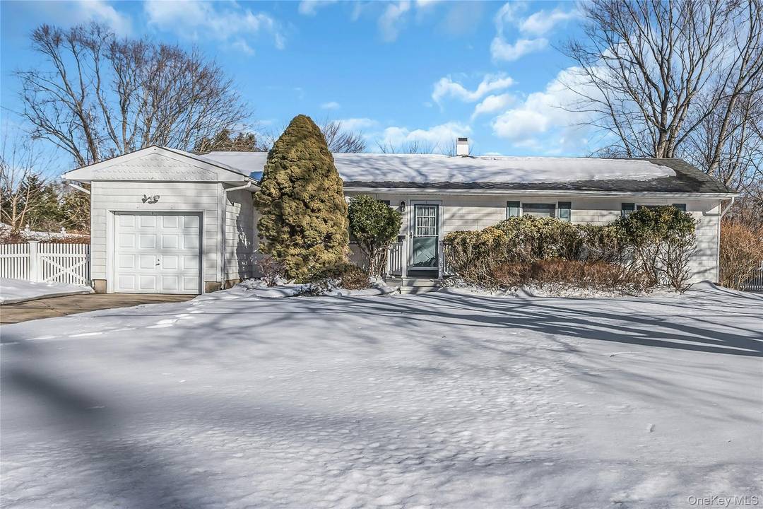 Get your loved one something nice this Valentine's day !