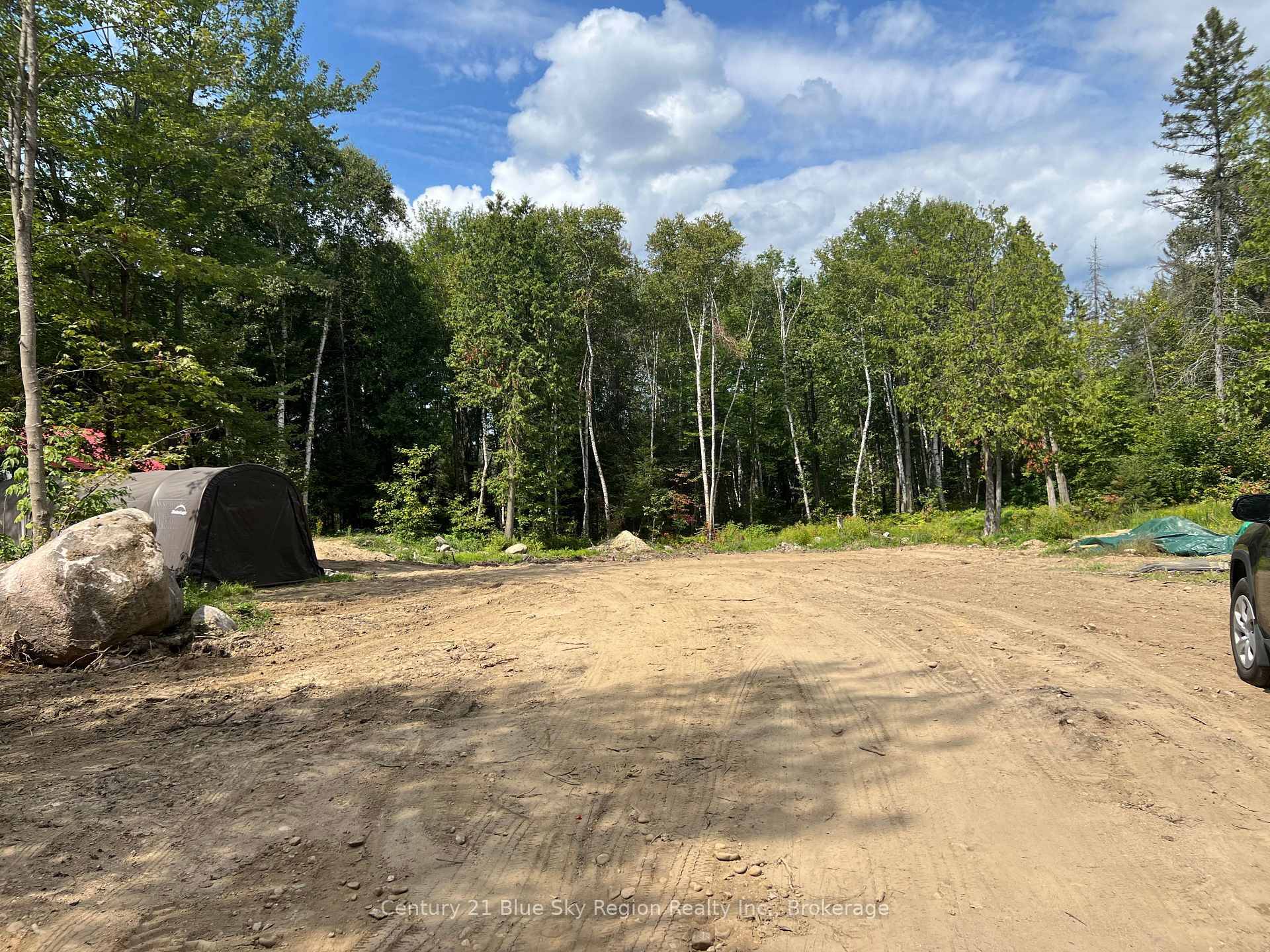 Welcome to your opportunity to own a brand new, custom built home on a picturesque 2 acre lot in the heart of Bonfield.