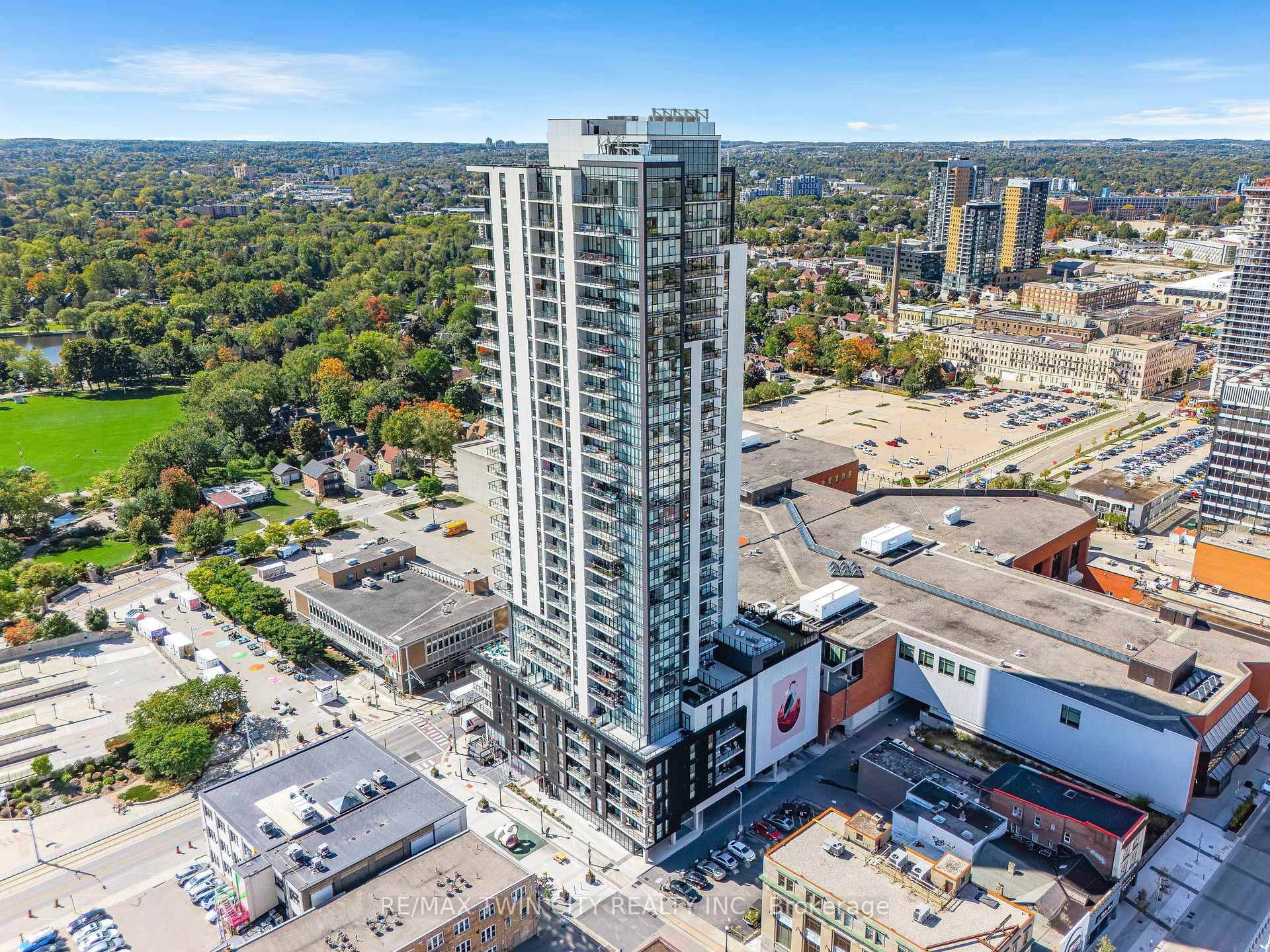 Excellent opportunity to live in or invest !
