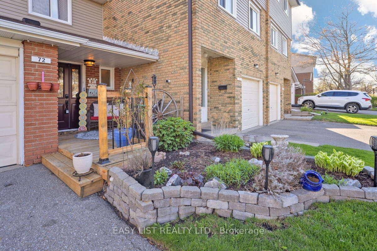 For more info on this property, please click the Brochure button.