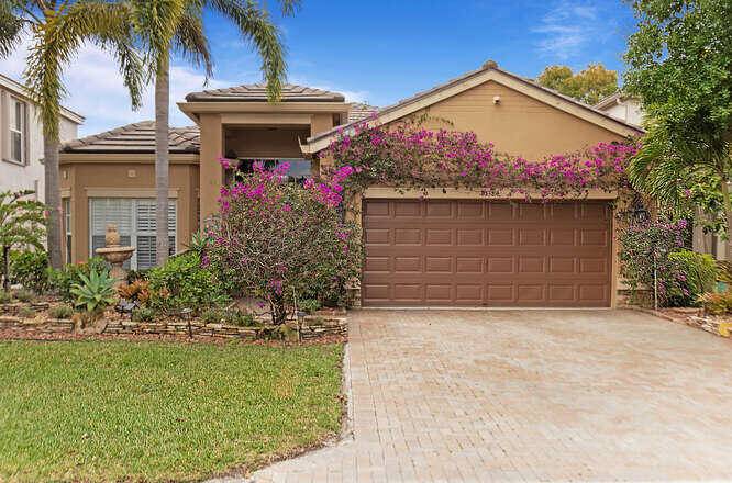Step into modern elegance with this beautifully renovated 4 bedroom, 3 bathroom single family home, designed for comfort and style.