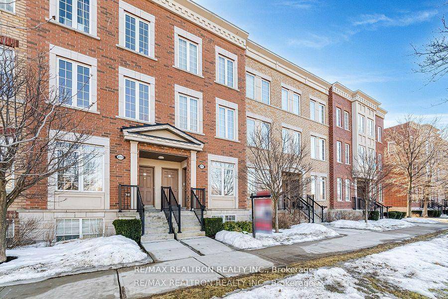 Amazing Opportunity To Get Into The Market !