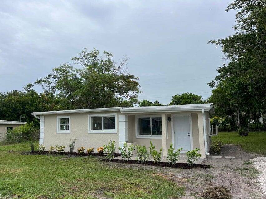 COMPLETELTY REMODELED HOME NEW ROOF IMPACT WINDOWS, DOORSNEW PLUMBINGNEW ELECTRICEVERYTHING IS BRAND NEW BE THE FIRST TO MOVE INTO THIS HOME AFTER COMPLETE RENOVATIONDOUBLE LOT BUILD ANOTHER HOME ON PROPERTYUnbranded ...