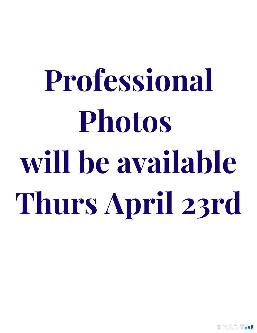 Unbeatable location ! A Southport classic awaits at the end of a quiet Cul de sac set on the most stunning special 1 acre lot Welcome home to 147 Carriage ...