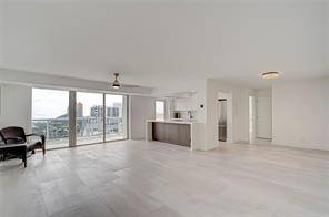 Totally renovated palace in the sky !