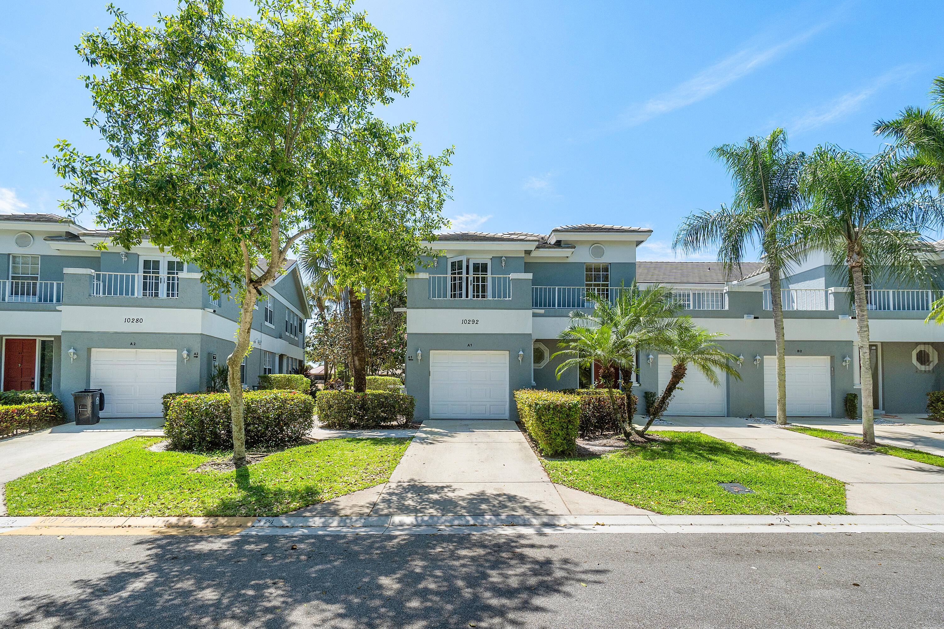 Experience the pinnacle of country club living in this exquisitely renovated 2 bedroom, 2 bath condominium in the desirable Andover neighborhood of Wycliffe Country Club.