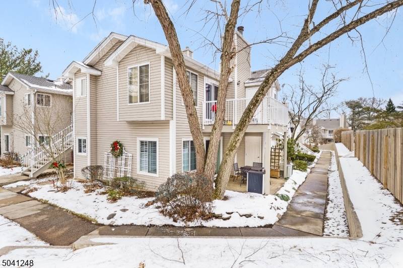 ATTENTION INVESTORS ! ! !