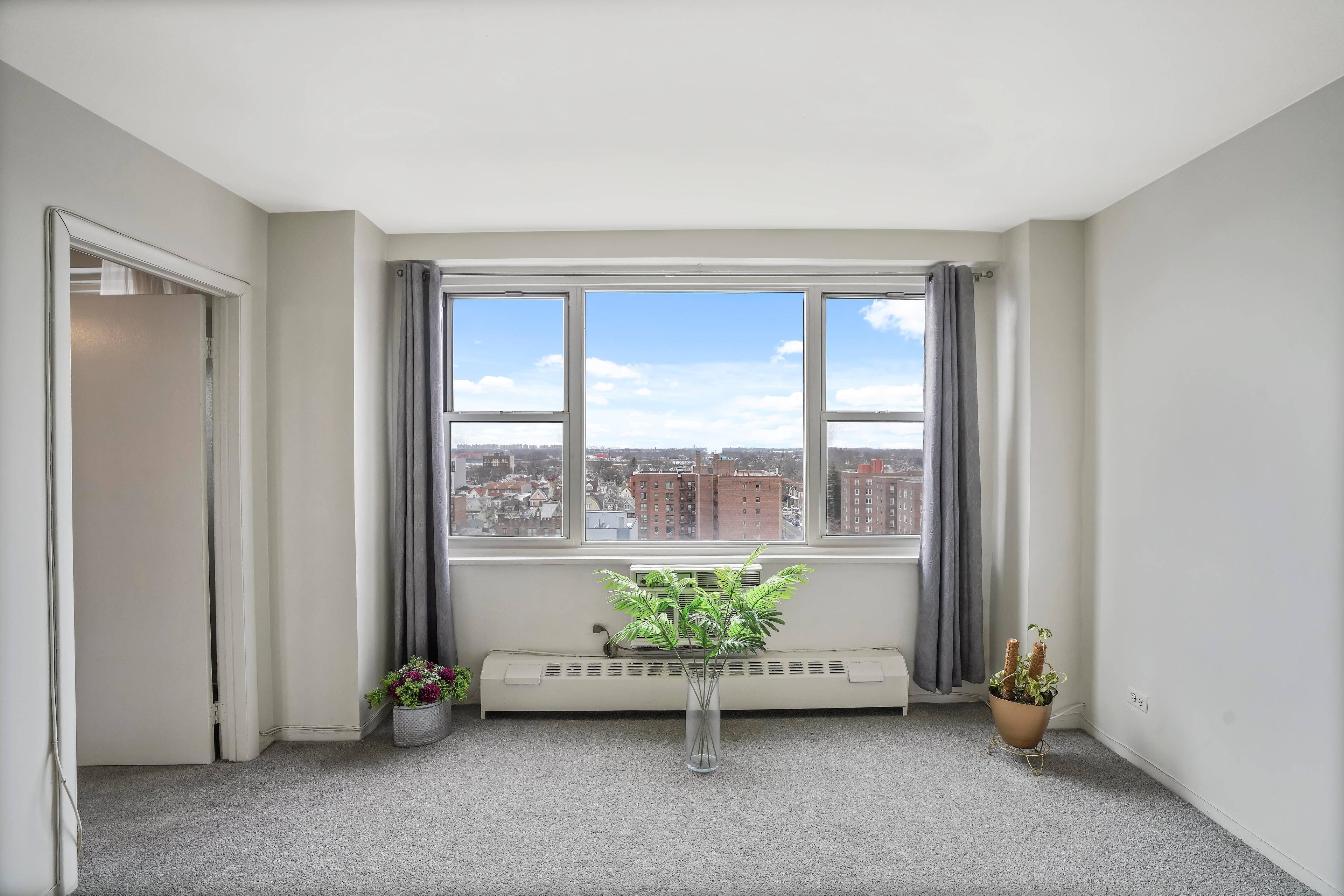Wednesdays Open House is by Appointment.