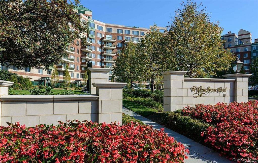 Enjoy turn key, five star resort style living in this bright and spacious 2 bedroom, 2.