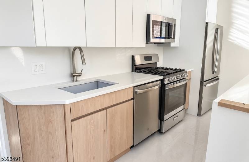 Welcome to 167 Chapman Street, a beautifully built home on existing foundation, delivering exceptional craftsmanship, luxury, and ready for its new owner.