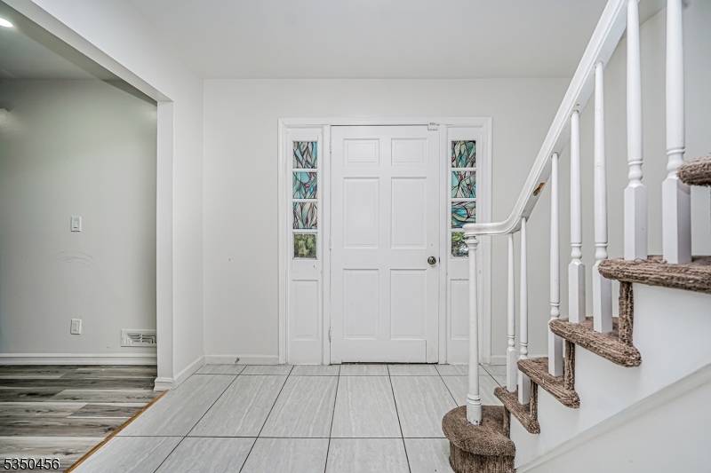 Nestled in the highly sought after Colonial Oaks, this beautifully updated center hall Colonial is ready to welcome its next owner.