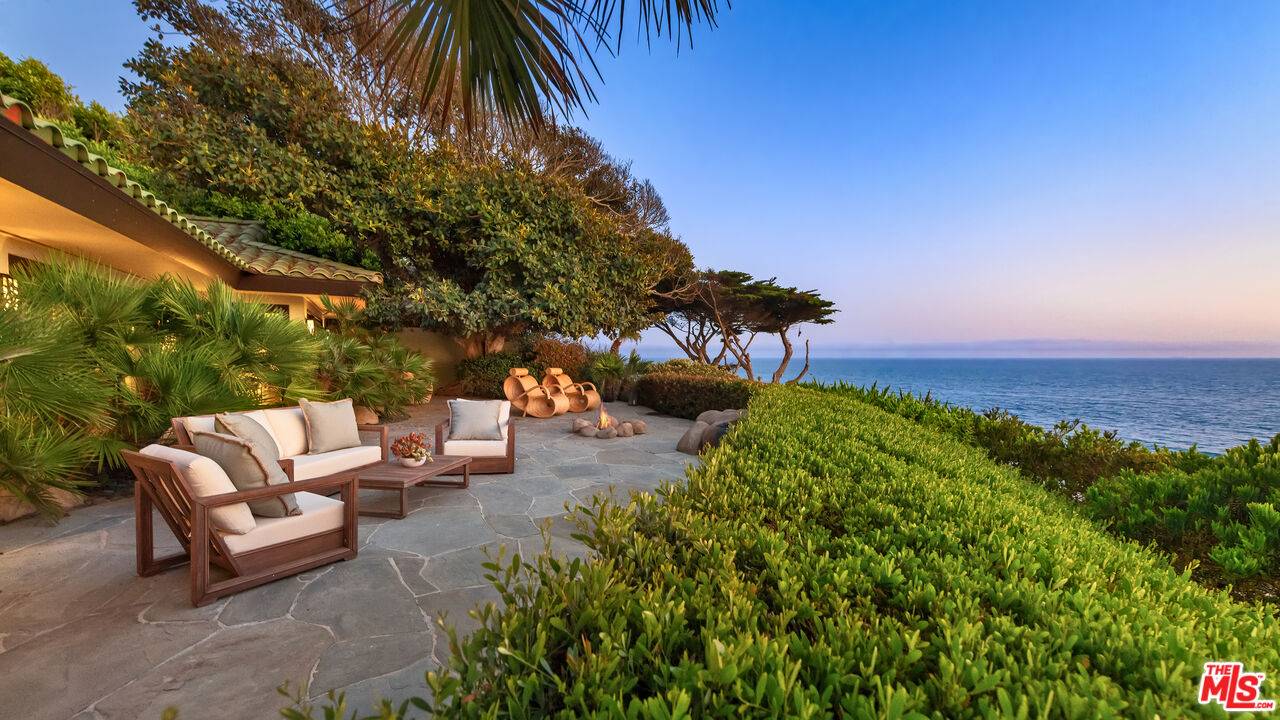 7221   Birdview Ave 5BR Malibu La