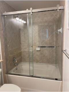 Virtual Tour https www. propertypanorama.