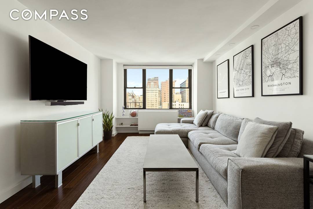 Thoughtfully updated by the current owner, this move in ready home features new kitchen counters and backsplash, bedroom and living room overhead lighting, new interior doors, a refreshed bathroom vanity ...