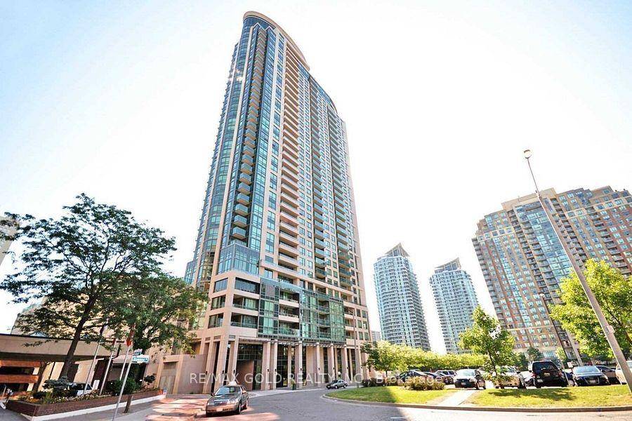 Gorgeous Corner Unit W Great Panoramic Views ; Show 10 Steps To Kariya Park, Lots Of Natural Light, Functional Layout, 9 Ft Ceiling, 2 Full Bath, Modern Layout, Great Amenities, ...