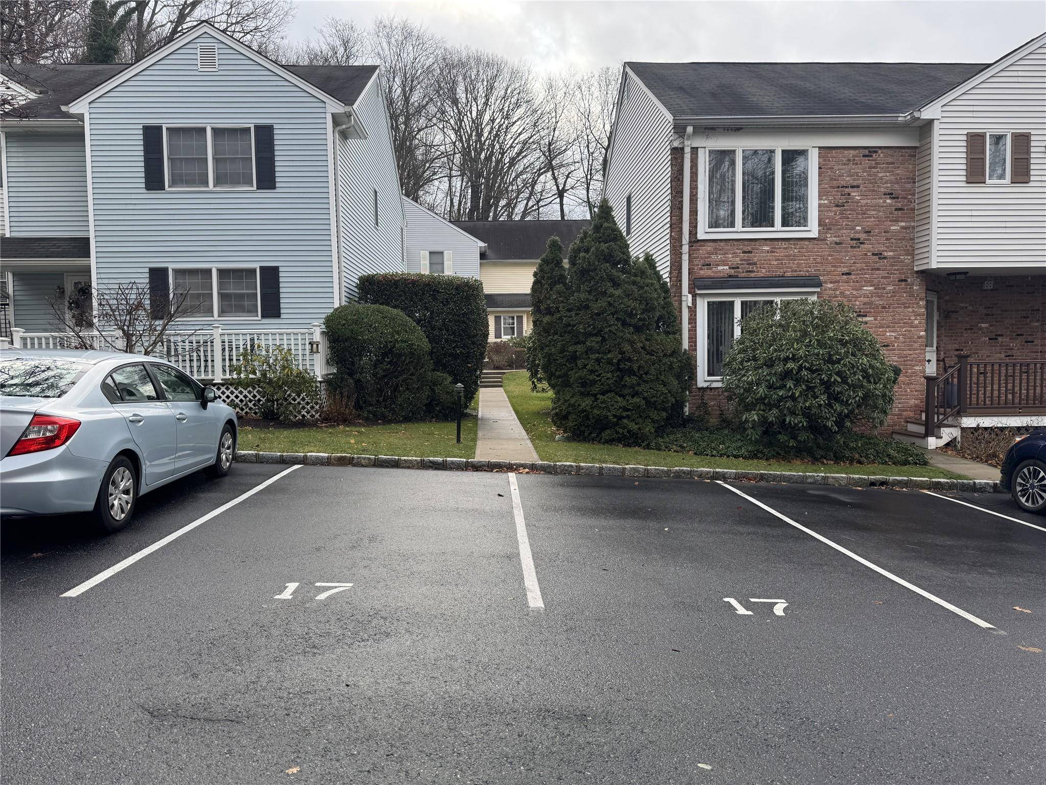 Welcome to this beautifully remodeled townhouse situated in the vibrant heart of the Village of Port Jefferson.