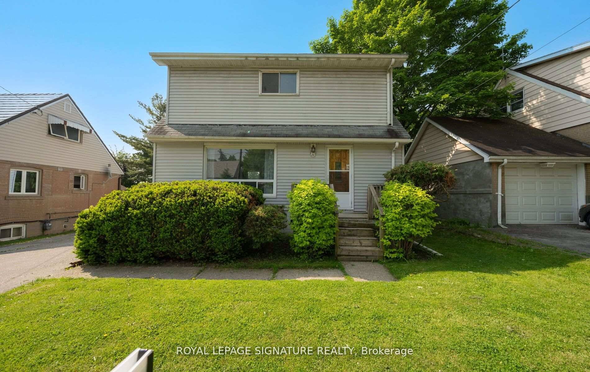 Welcome to your next chapter on one of the most charming tree lined streets in the city !