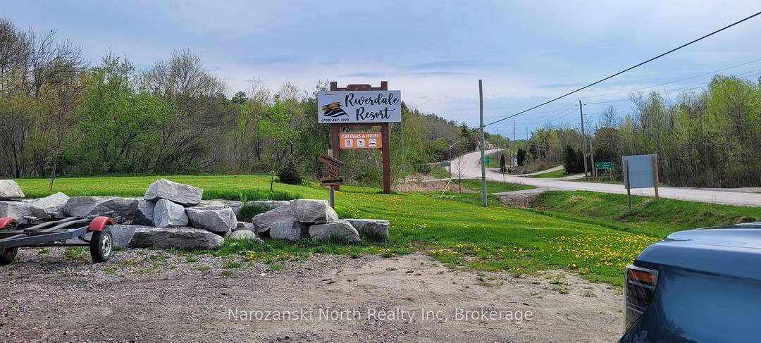 A Long History An Exclusive Jewel on My French Riviera !