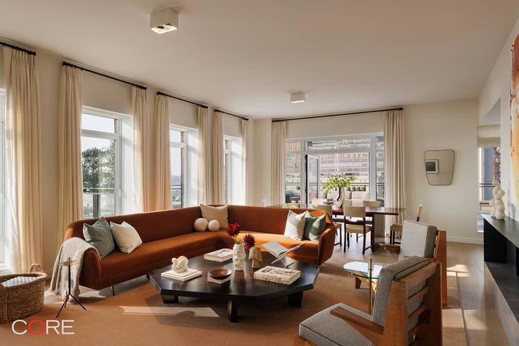 Private In Person amp ; Virtual Appointments Available Immediate Occupancy.