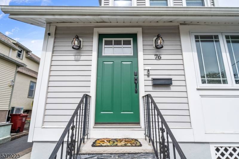 Step inside this charming 3 bedroom, 1.