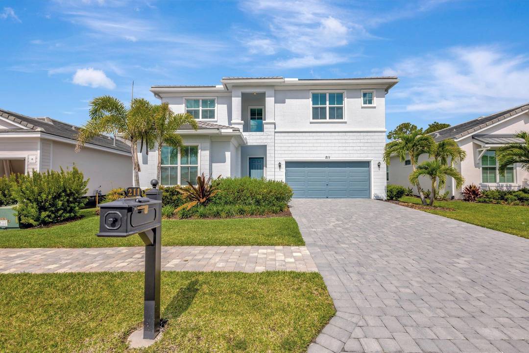 Stunning 2024 Newly Built Home in the Prestigious Tesoro ClubExperience luxury living boasting over 3, 500 sq ft of living space, 4 spacious bedrooms, 3.