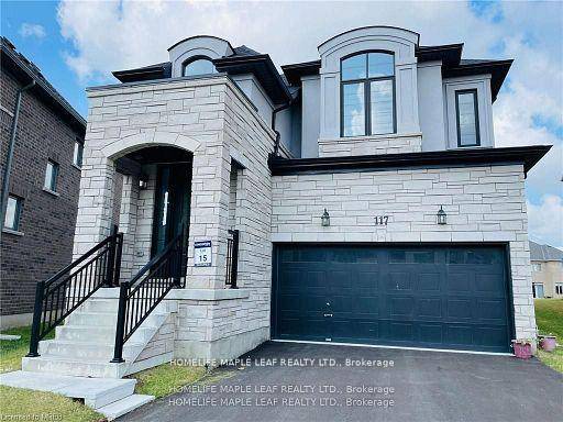 Premium large corner pie shaped lot in the highly sought after Woodstock neighborhood.