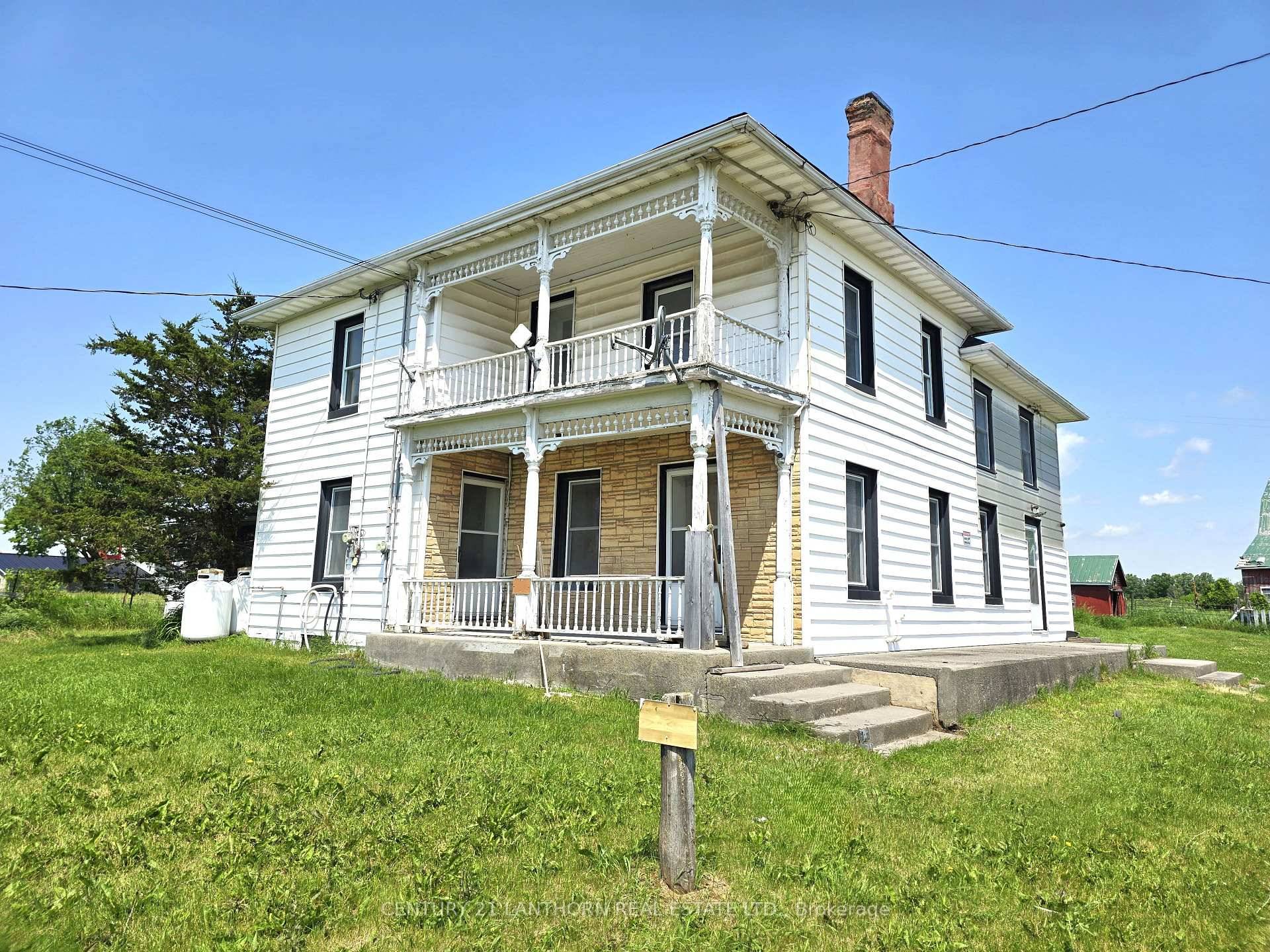 WONDERFUL INVESTMENT PROPERTY !