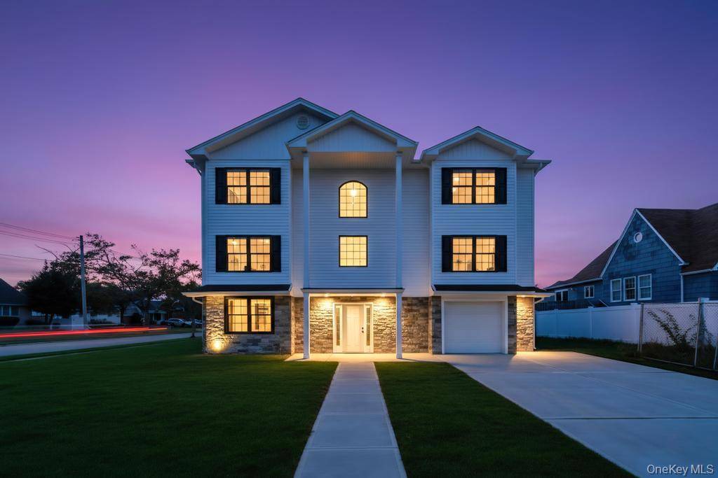 Welcome to your dream home a stunning brand new 2025 construction just moments away from the famous Nautical Mile !
