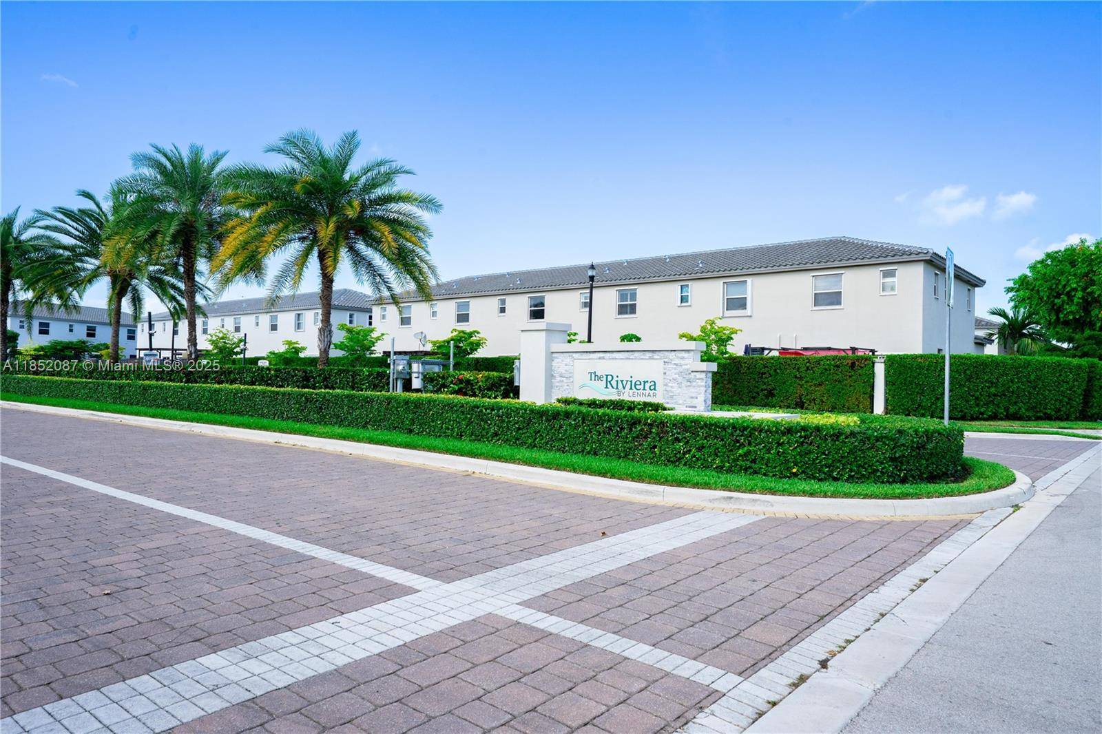 Welcome to your upgraded oasis in Homestead !