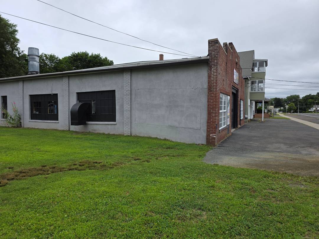 Great Property 4, 000 Sq.