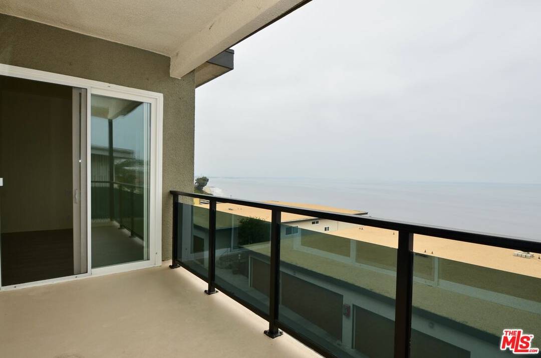 18069   Coastline Dr 2BR Malibu La