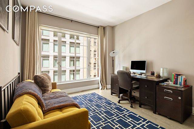 First showings next Thursday 6 19, during the open house from 12 1 pm by appointment only Welcome to Residence 5D a luxurious three bedroom, three bathroom home in West ...
