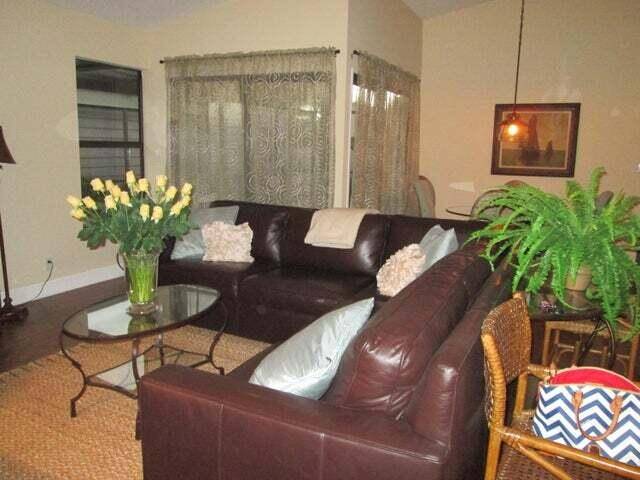 IMPECCABLE Single Family Home So So Close to All Showgrounds.