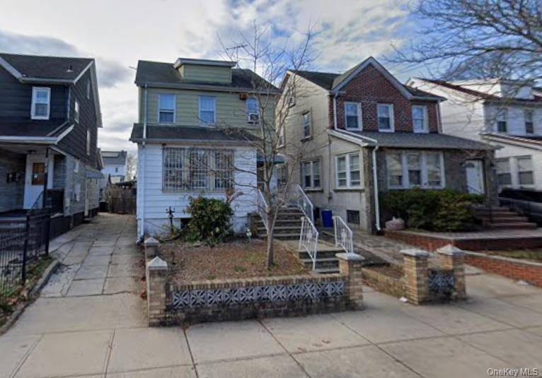 Welcome to 24358 Mayda Road, Rosedale, NY 11422 !