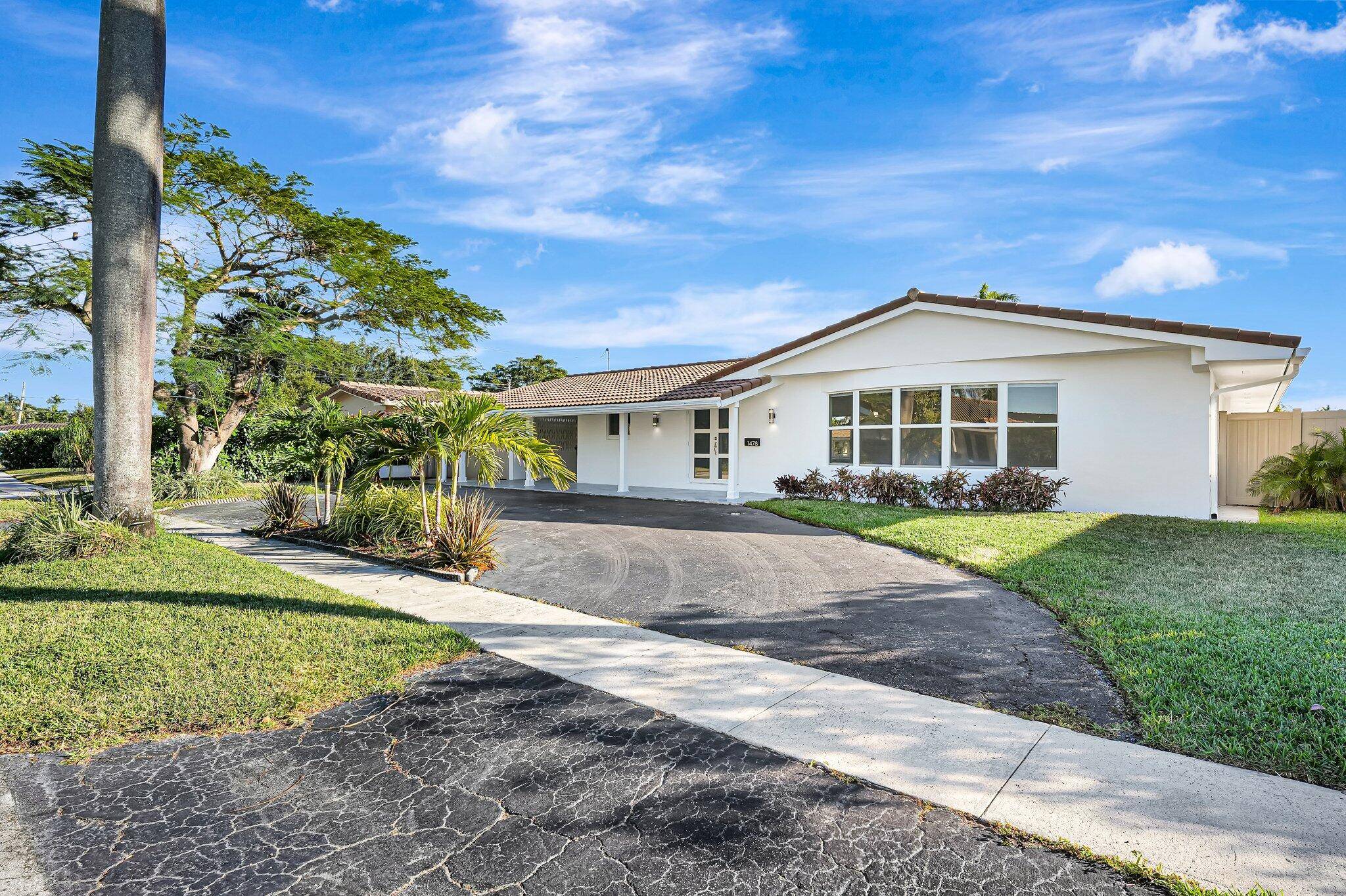 Seller Financing Available !