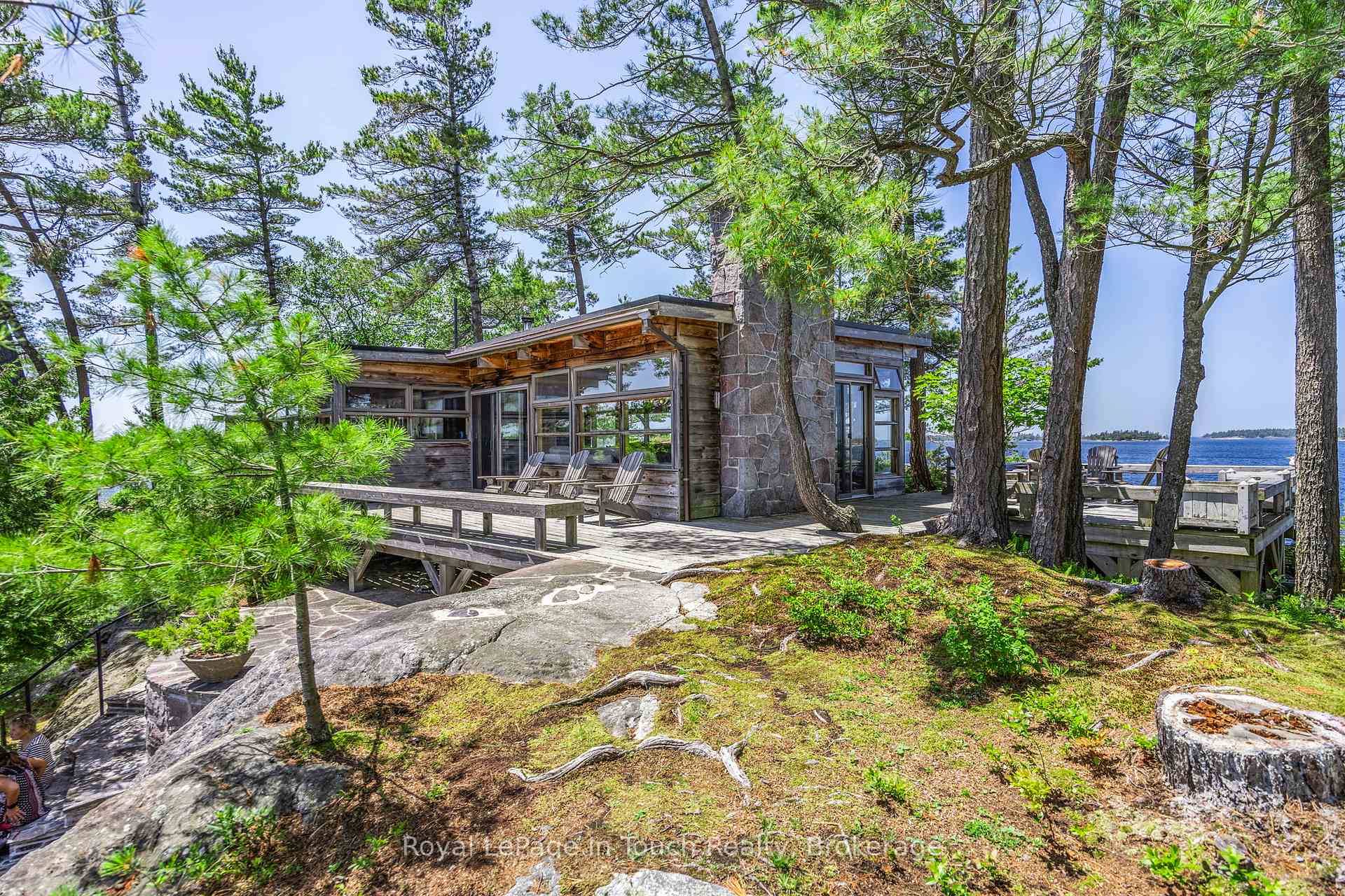 SOLD pending receipt of deposit.