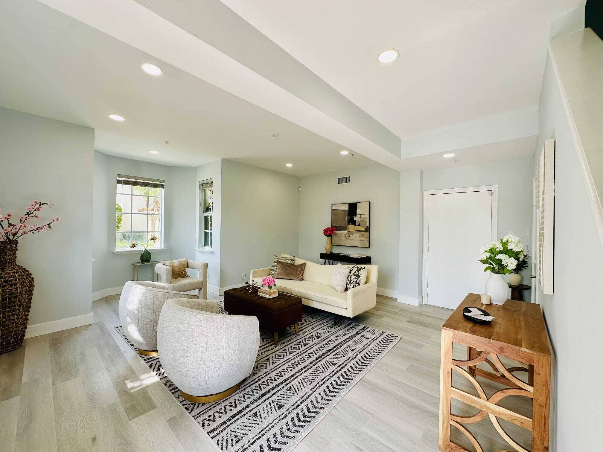 Live the ultimate coastal lifestyle in this beautifully updated 3BR 3.